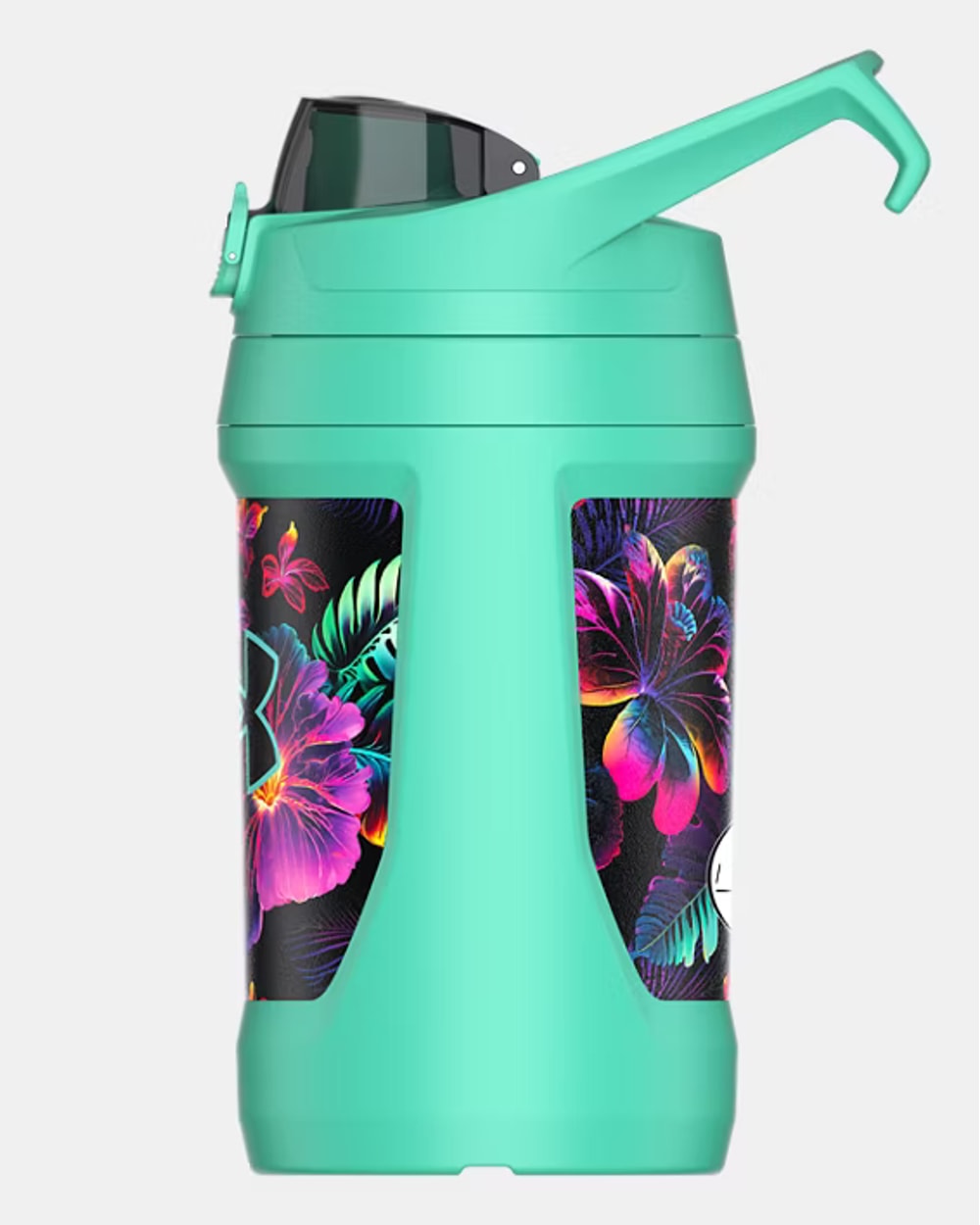 Under Armour Playmaker Print 32oz Jug