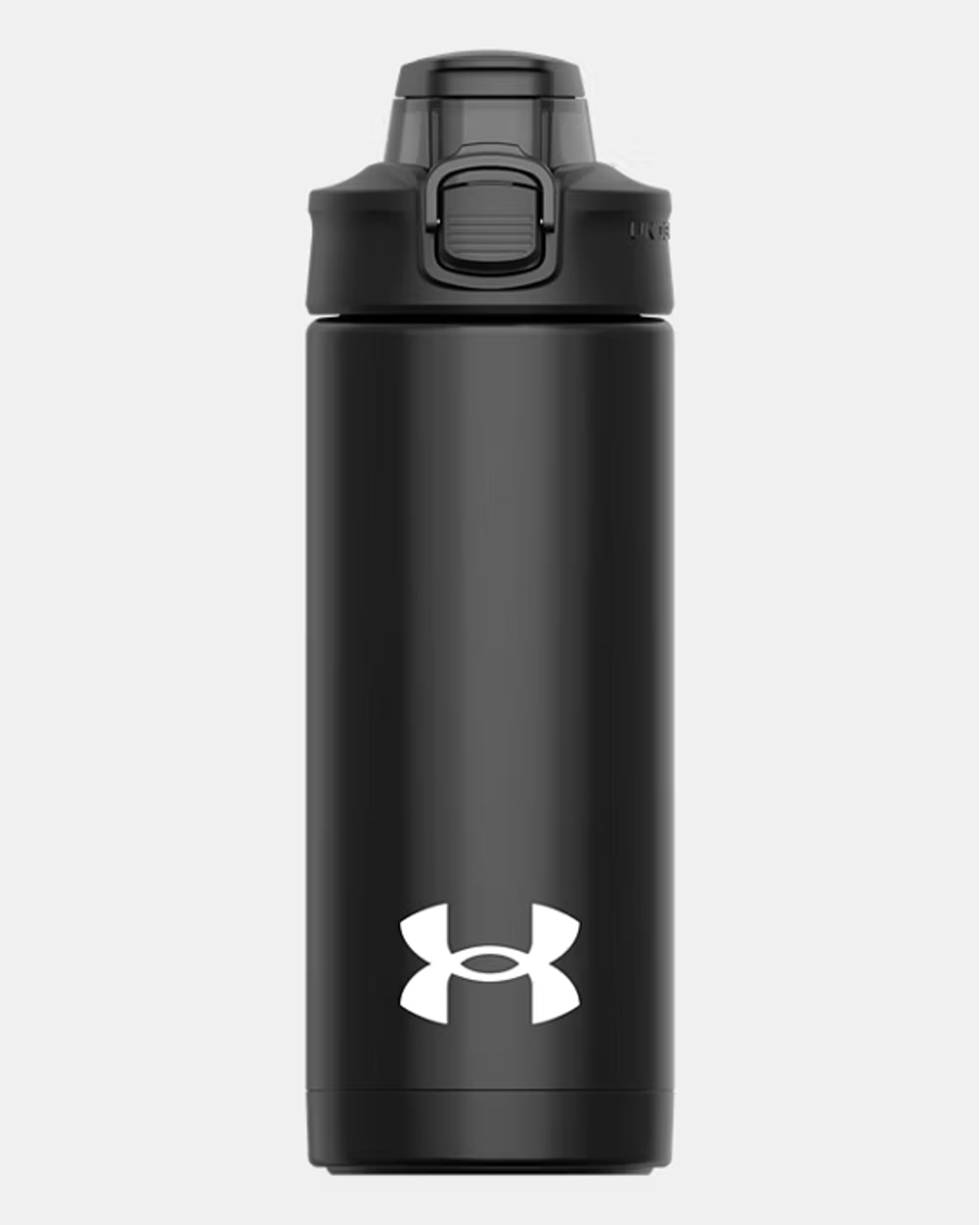 Under Armour Protege 2 Water Bottle - 16oz