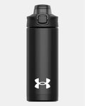 Under Armour Protege 2 Water Bottle - 16oz
