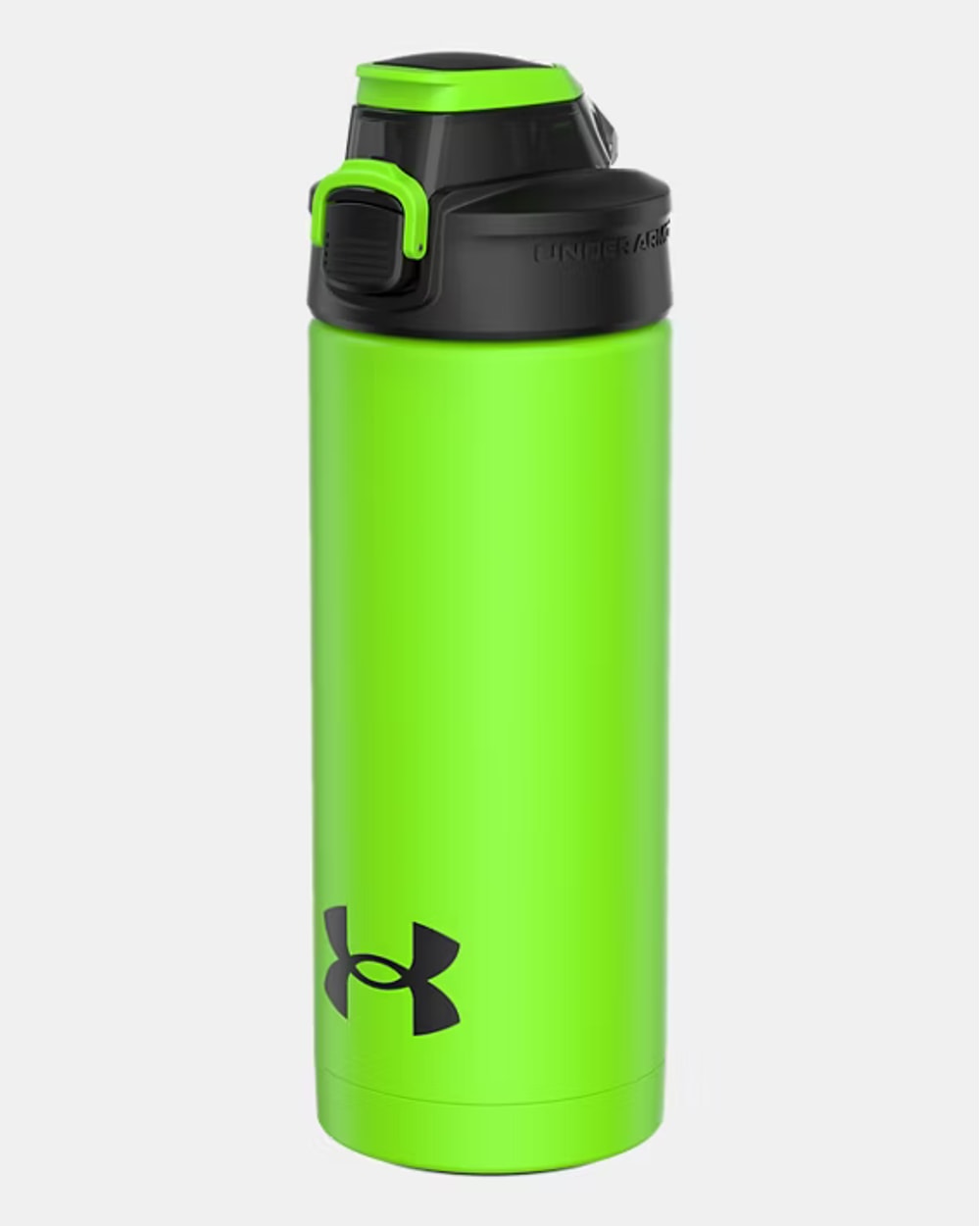 Under Armour Protege 2 Water Bottle - 16oz