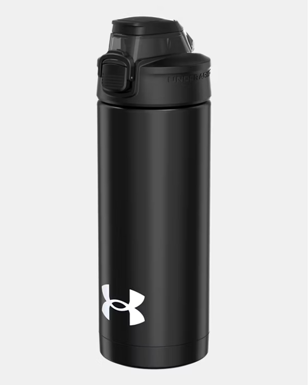 Under Armour Protege 2 Water Bottle - 16oz