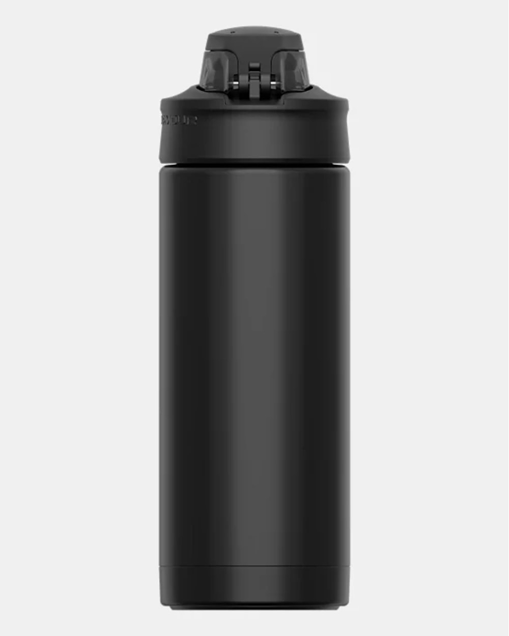 Under Armour Protege 2 Water Bottle - 16oz