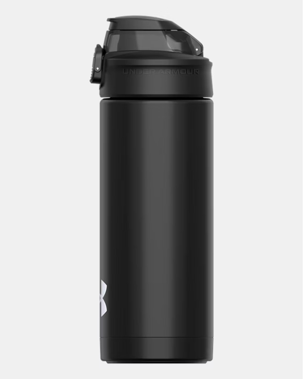 Under Armour Protege 2 Water Bottle - 16oz