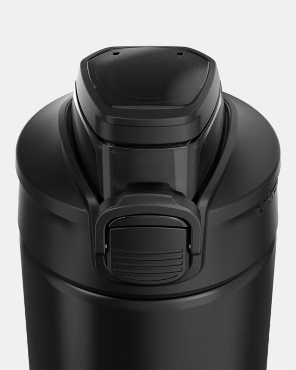 Under Armour Protege 2 Water Bottle - 16oz
