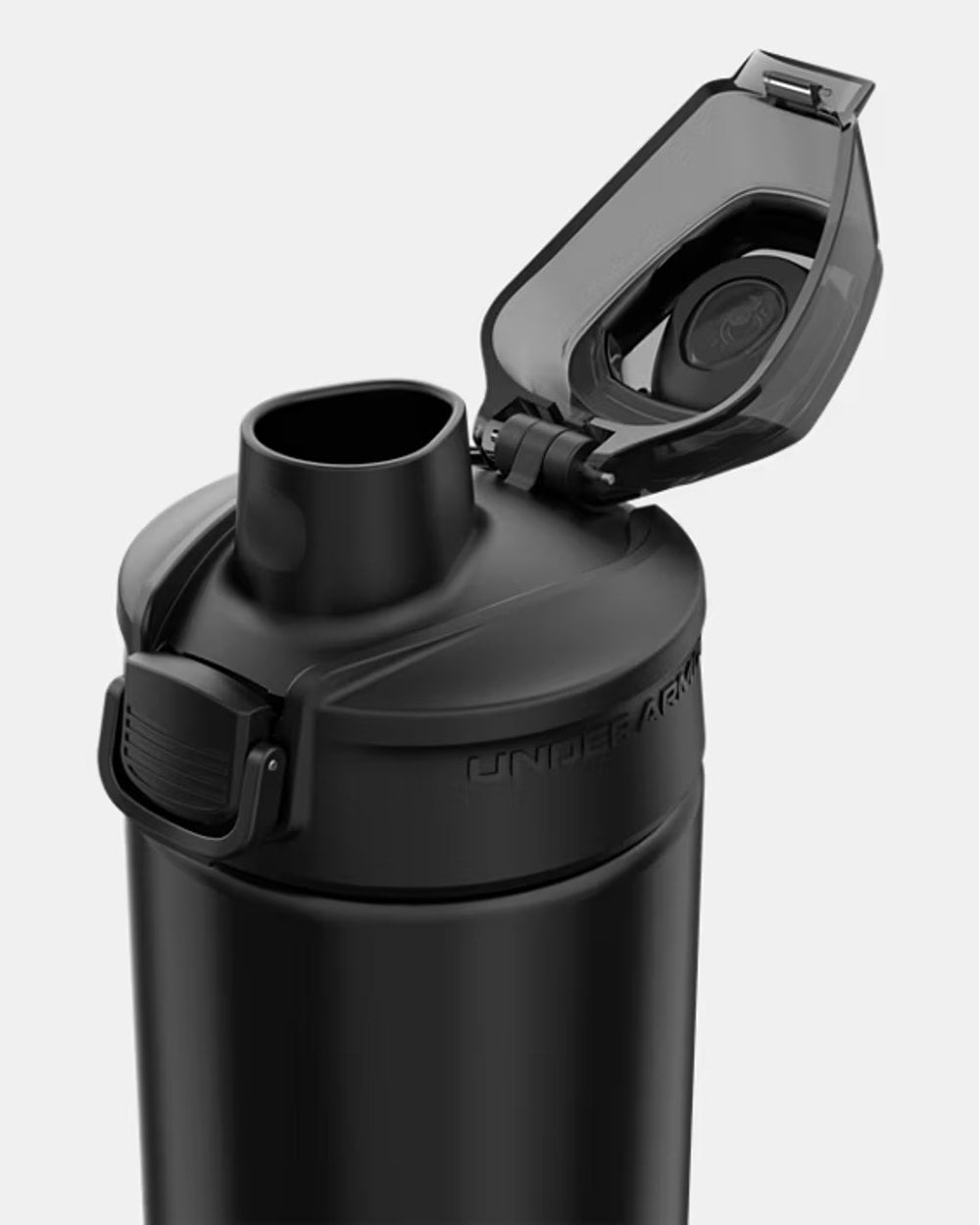 Under Armour Protege 2 Water Bottle - 16oz