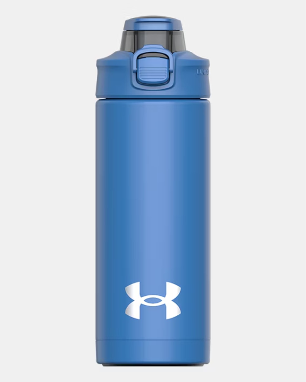 Under Armour Protege 2 Water Bottle - 16oz