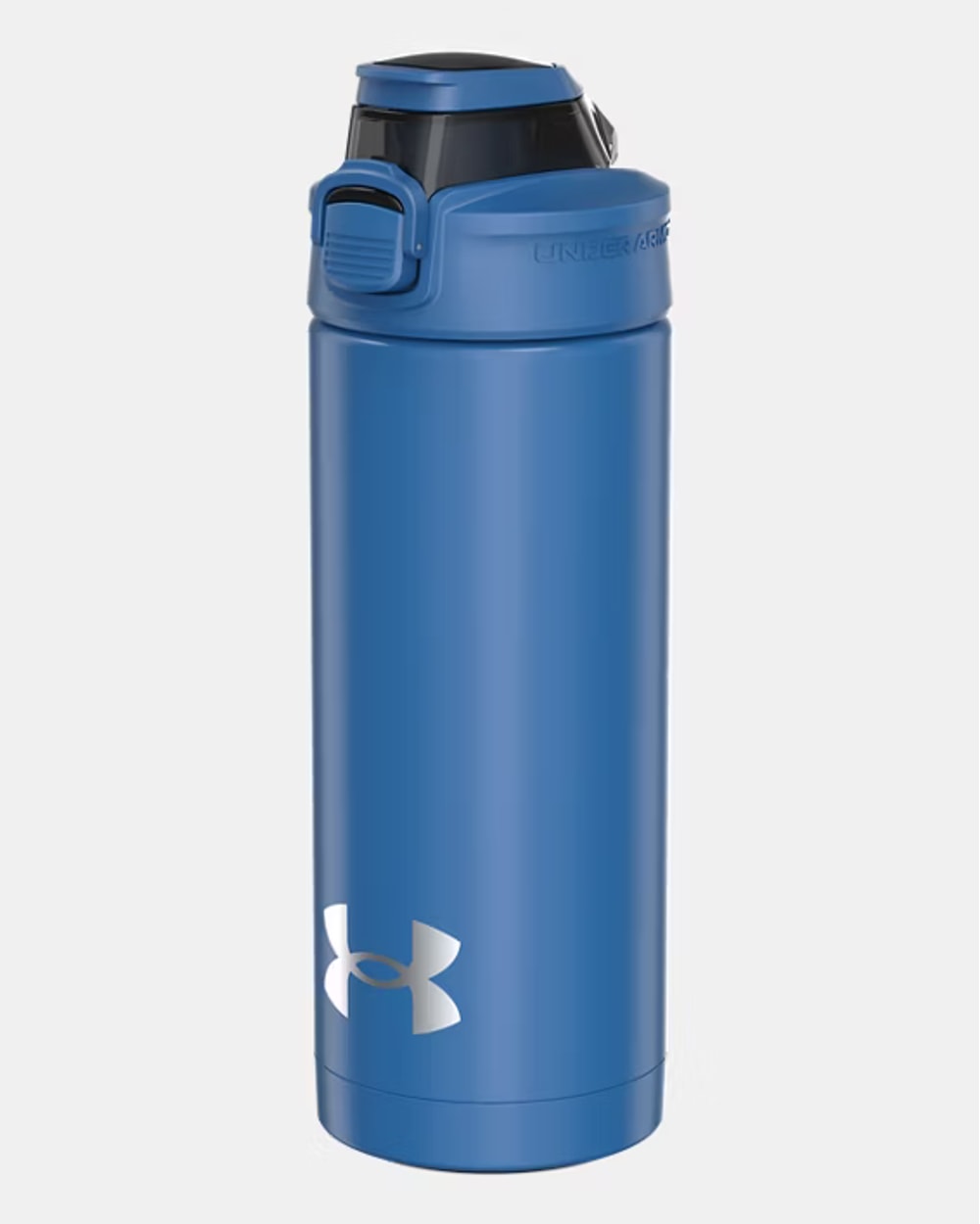 Under Armour Protege 2 Water Bottle - 16oz