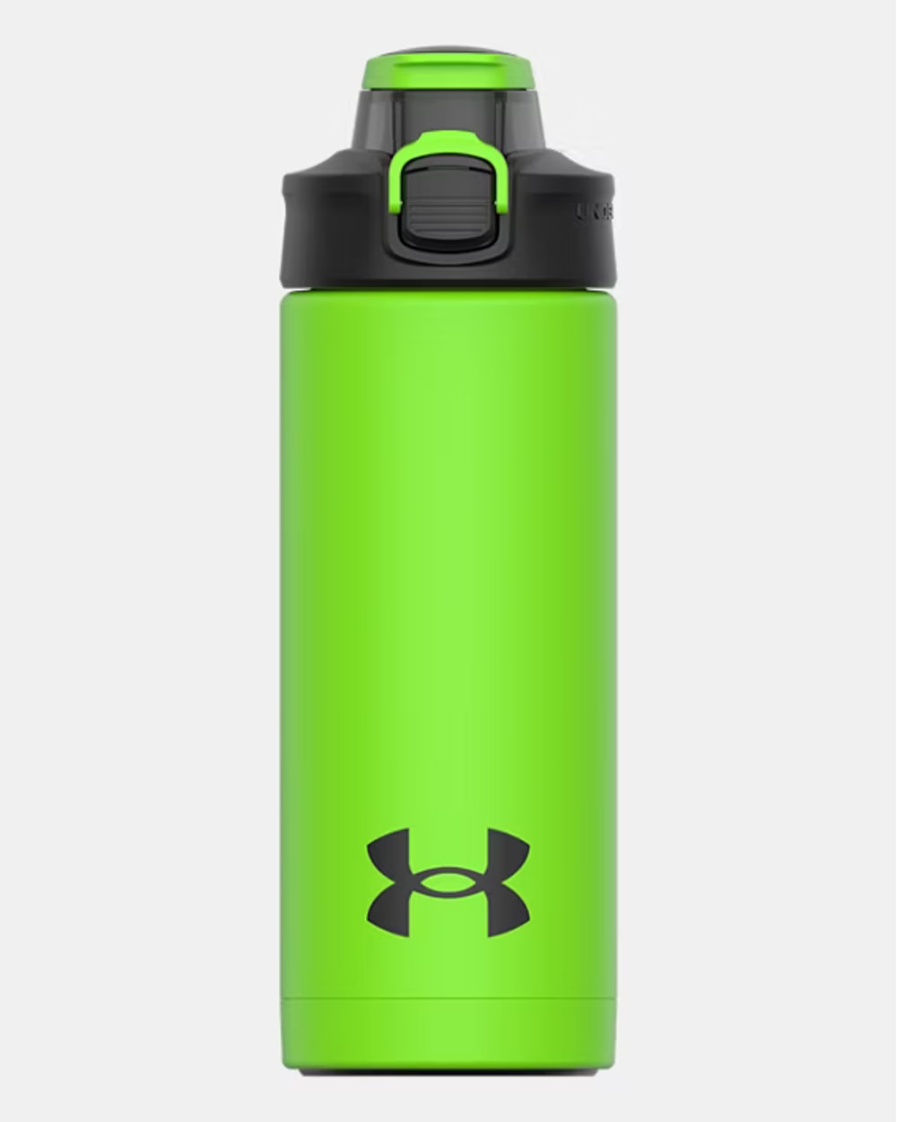 Under Armour Protege 2 Water Bottle - 16oz