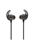 UNDER ARMOUR REACT IN EAR HEADPHONES