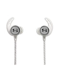 JBL Under Armour React In-Ear Headphones