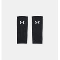 Men's Shin Guard Sleeves