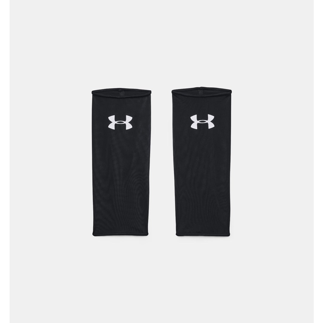 Men's Shin Guard Sleeves