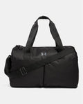 Under Armour Studio Lite Duffle Bag