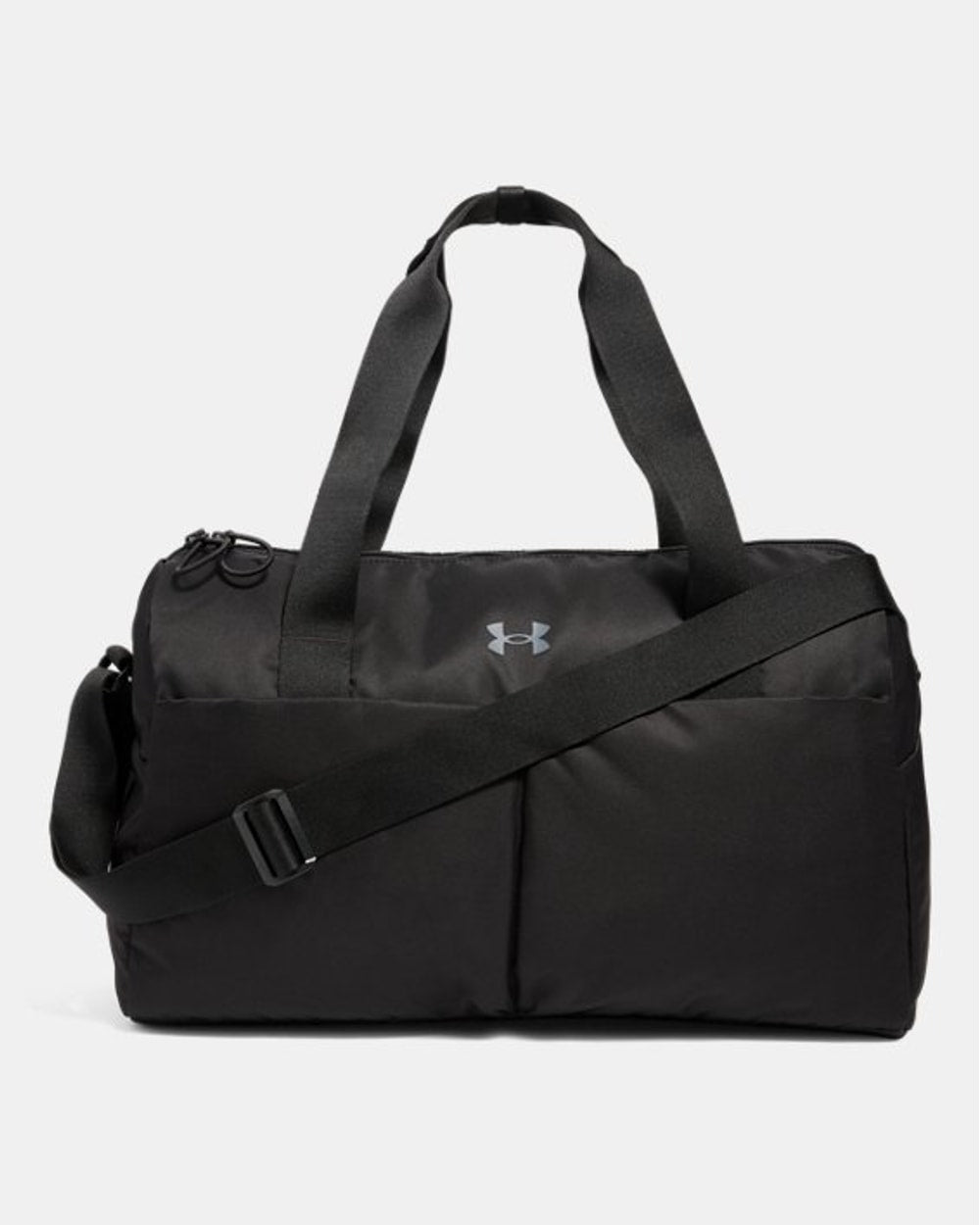 Under Armour Studio Lite Duffle Bag