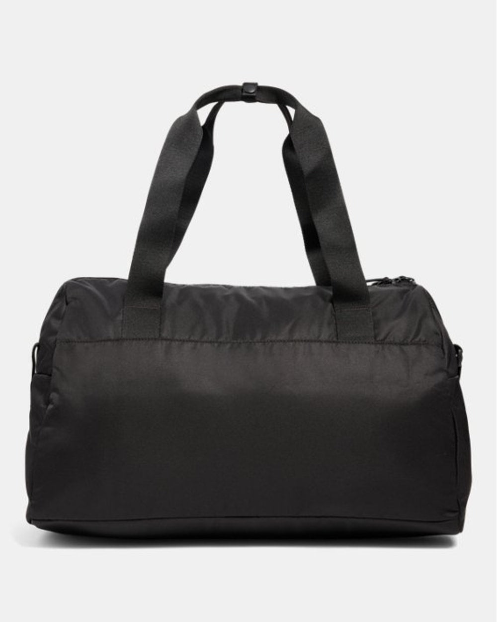 Under Armour Studio Lite Duffle Bag