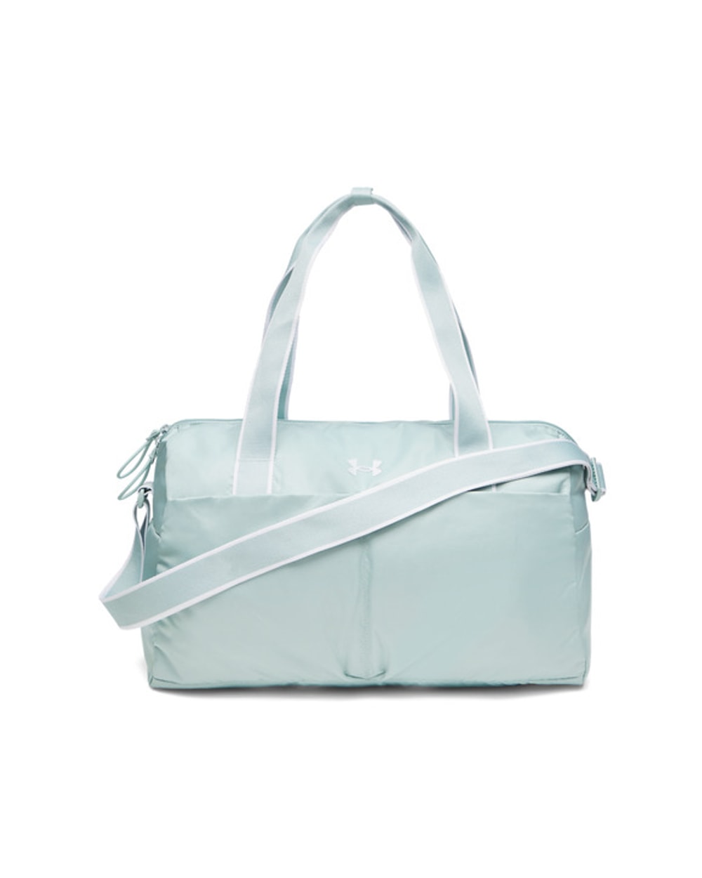 Under Armour Studio Lite Duffle Bag