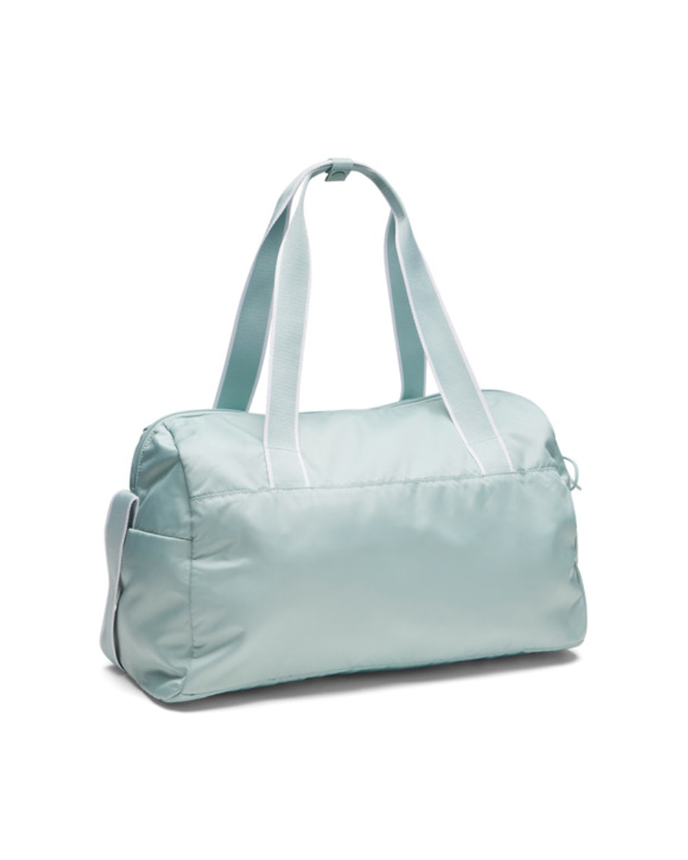 Under Armour Studio Lite Duffle Bag