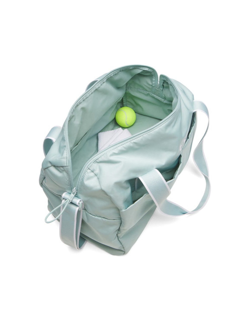 Under Armour Studio Lite Duffle Bag