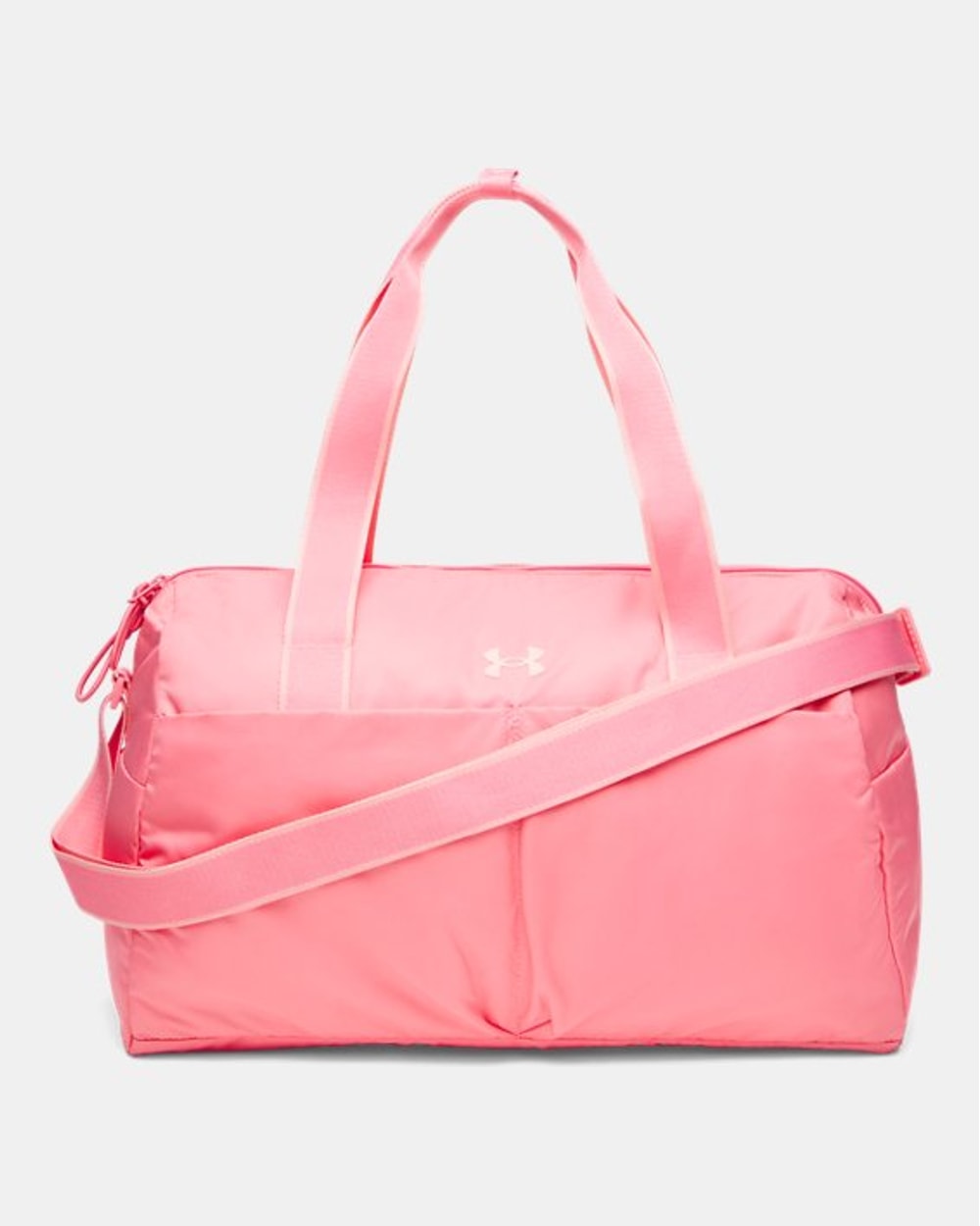 Under Armour Studio Lite Duffle Bag