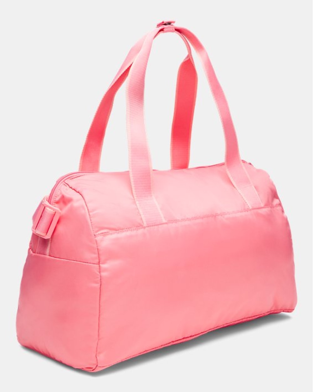 Under Armour Studio Lite Duffle Bag