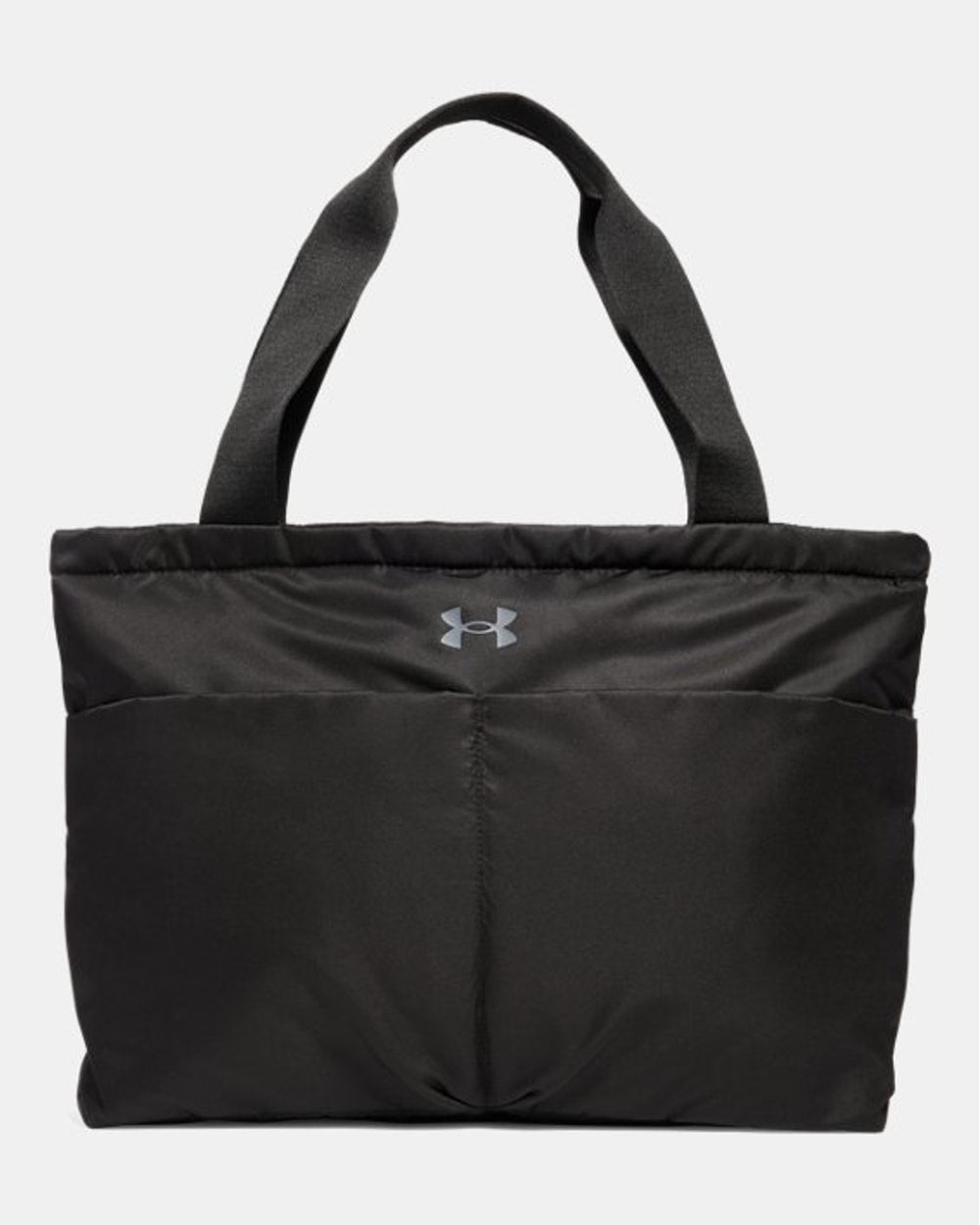 Under Armour Studio Lite Tote