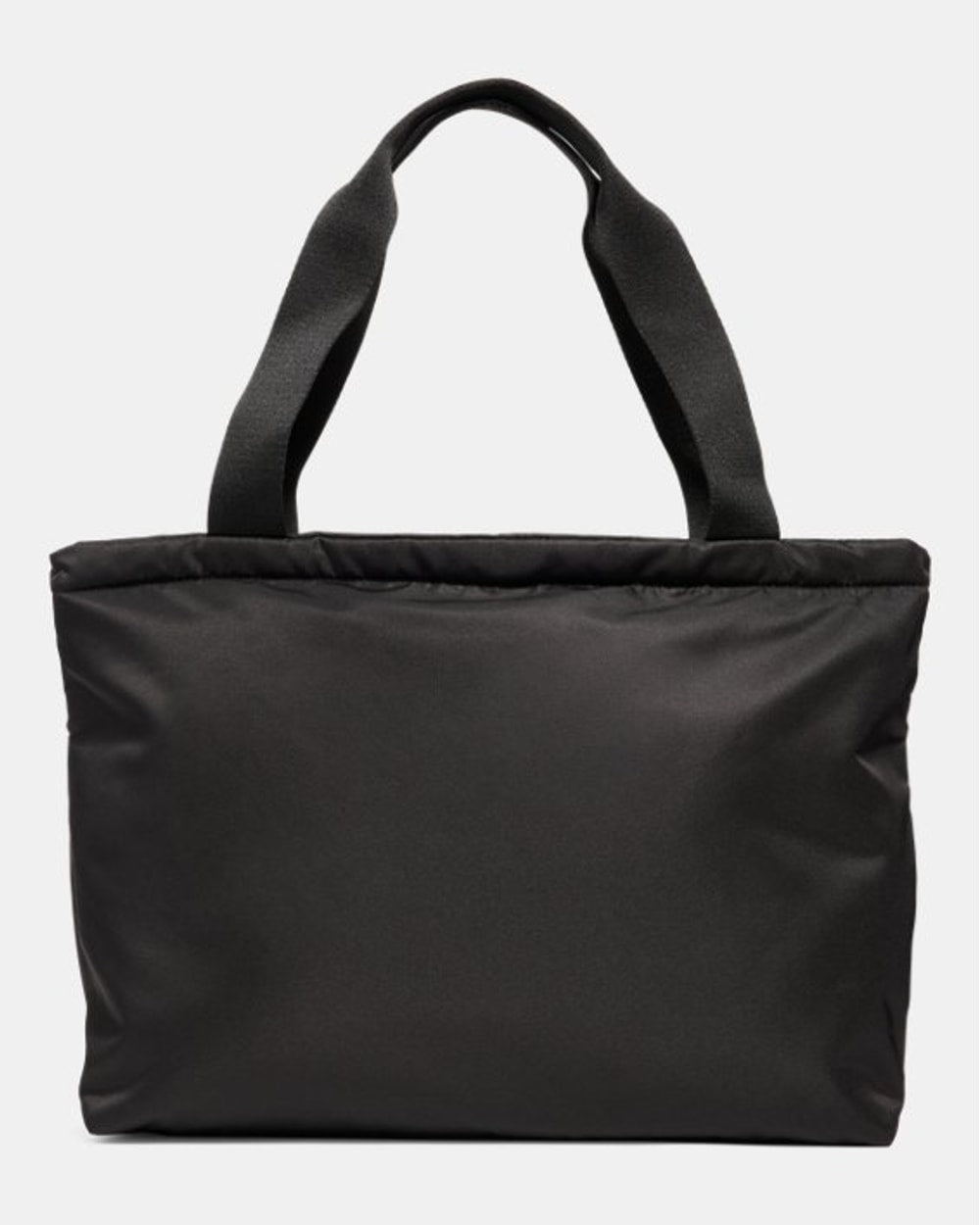Under Armour Studio Lite Tote