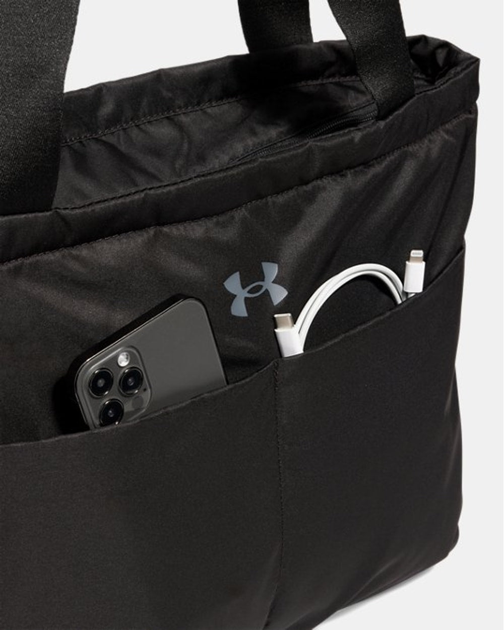 Under Armour Studio Lite Tote