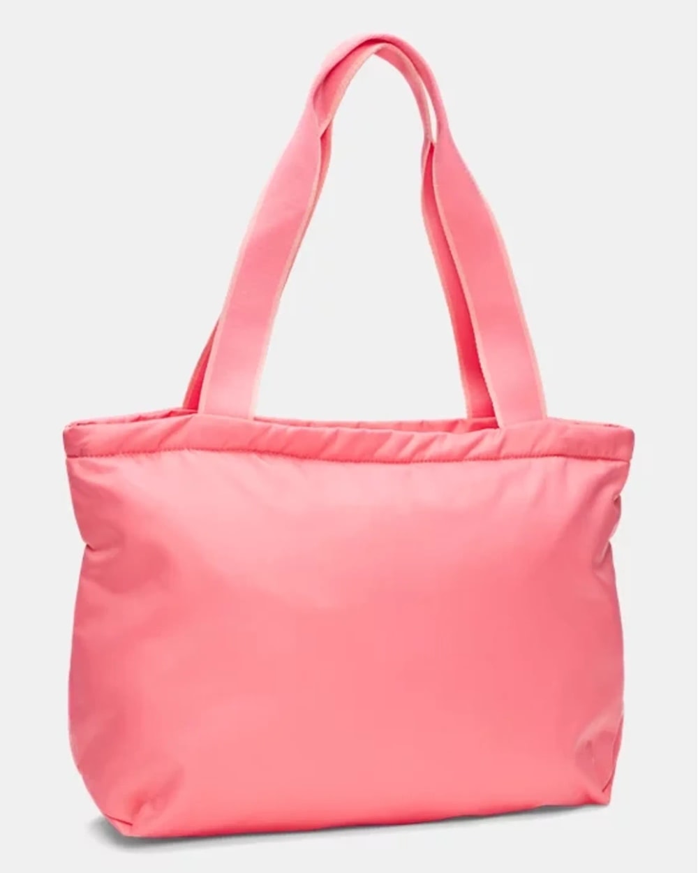 Under Armour Studio Lite Tote