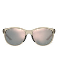 Under Armour UA 0014/G/S Women's Sunglasses - BEIGE / ROSE