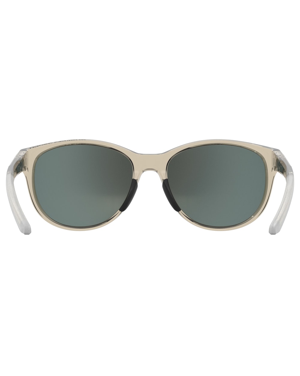 Under Armour UA 0014/G/S Women's Sunglasses - BEIGE / ROSE