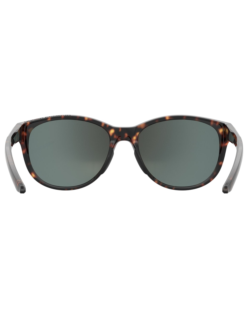 Under Armour UA 0014/G/S Women's Sunglasses - HAVANA / ROSE