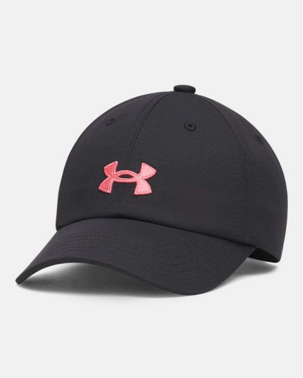 Under Armour UA Blitzing Low Girls' Adjustable Cap
