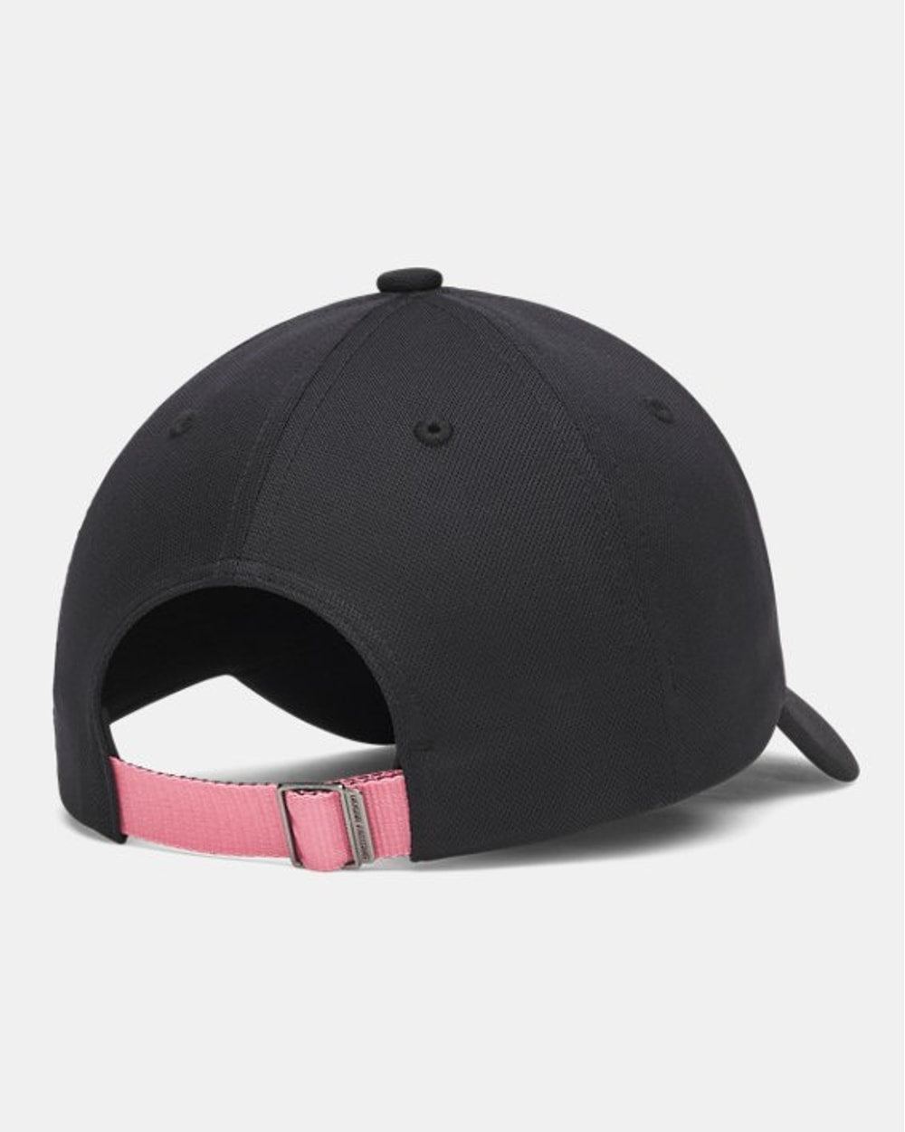 Under Armour UA Blitzing Low Girls' Adjustable Cap