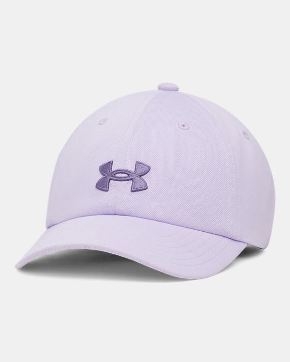 Under Armour UA Blitzing Low Girls' Adjustable Cap