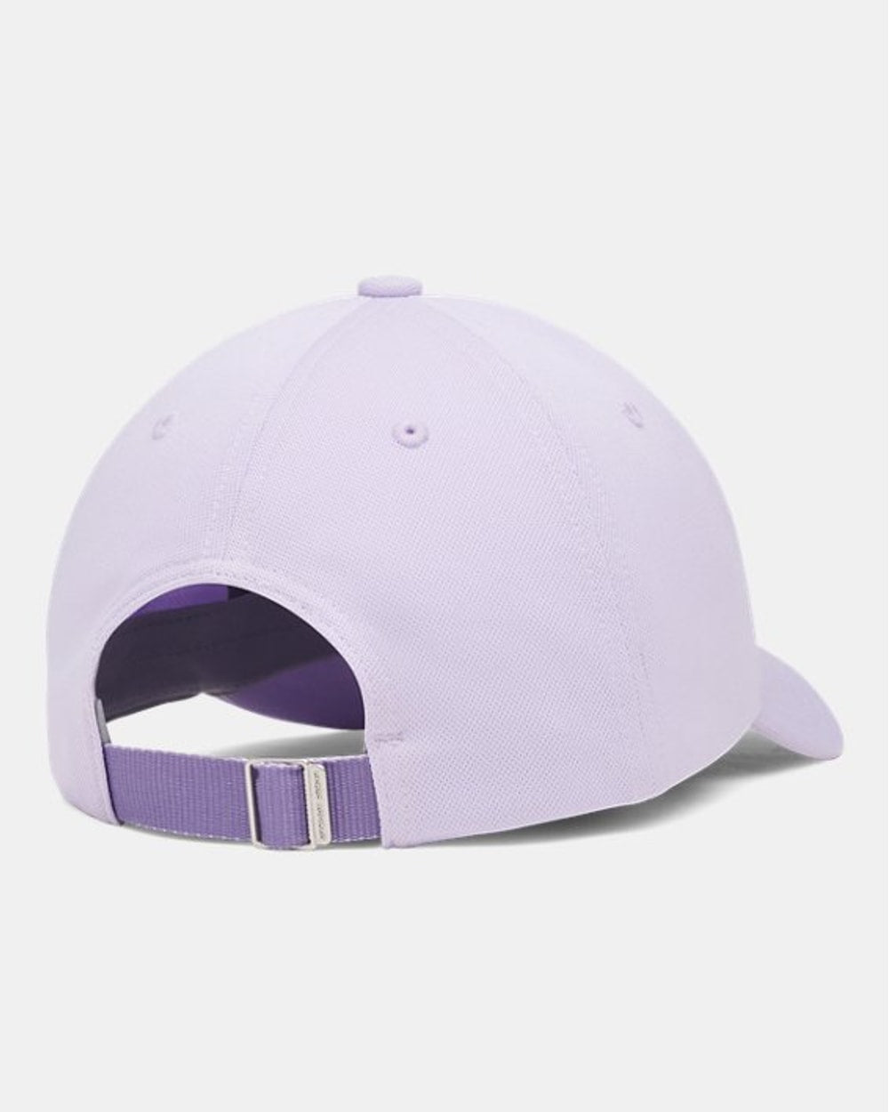 Under Armour UA Blitzing Low Girls' Adjustable Cap