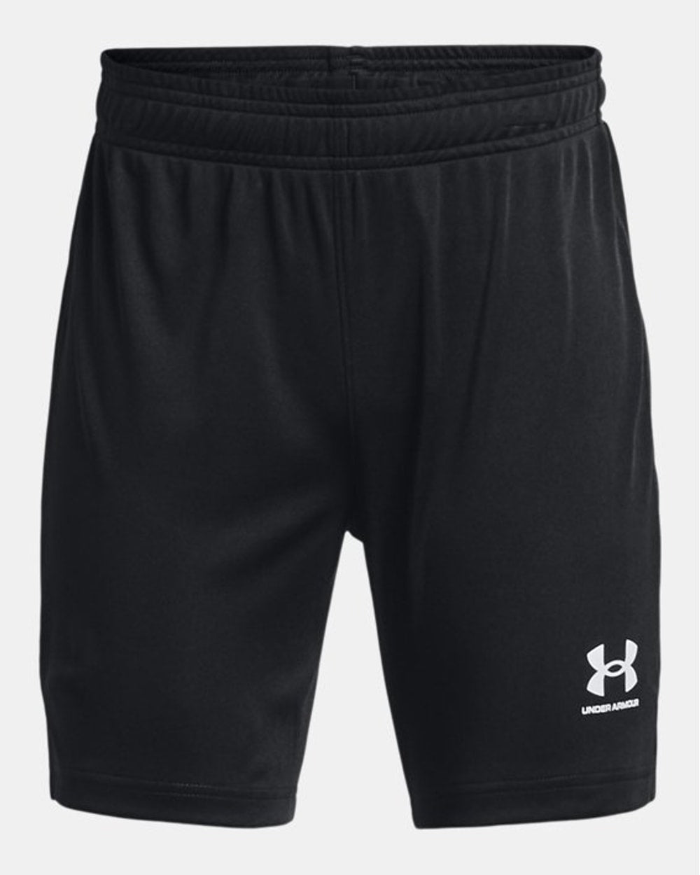 Under Armour UA Challenger Core Boys' Shorts