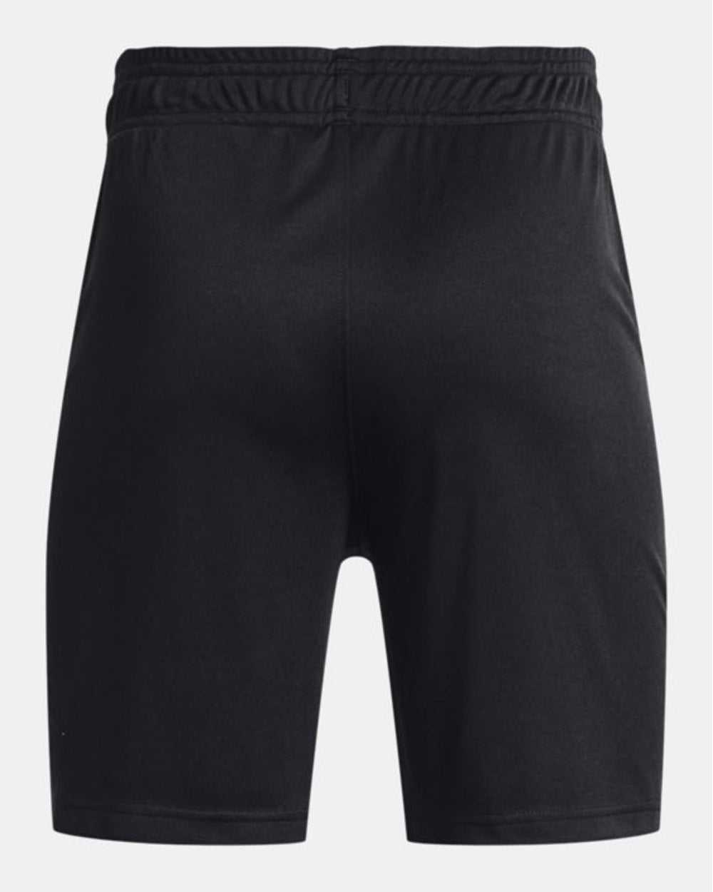 Under Armour UA Challenger Core Boys' Shorts