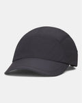 Under Armour UA Essential Cinch Women's Adjustable Hat