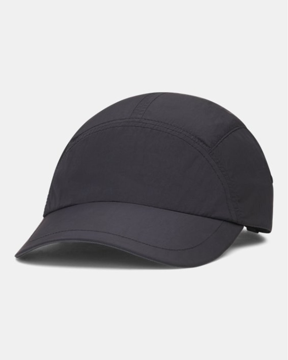 Under Armour UA Essential Cinch Women's Adjustable Hat