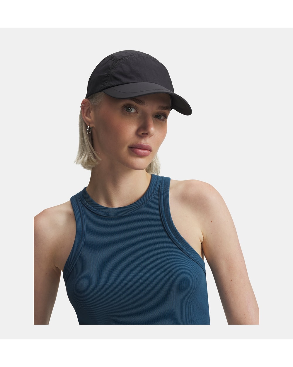 Under Armour UA Essential Cinch Women's Adjustable Hat