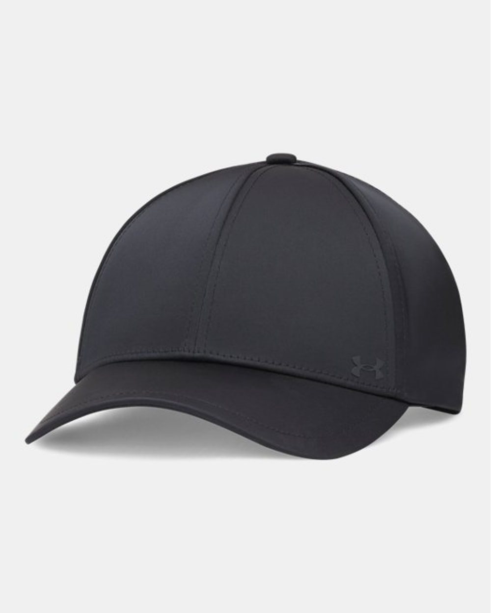 Under Armour UA Essential Low Satin Women's Adjustable Hat