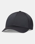 Under Armour UA Essential Low Satin Women's Adjustable Hat