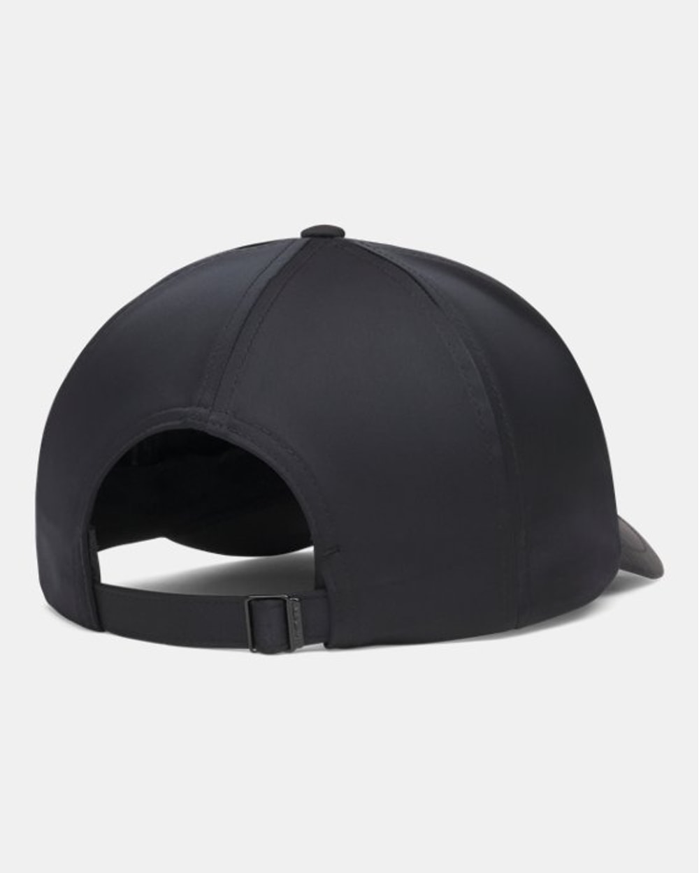 Under Armour UA Essential Low Satin Women's Adjustable Hat