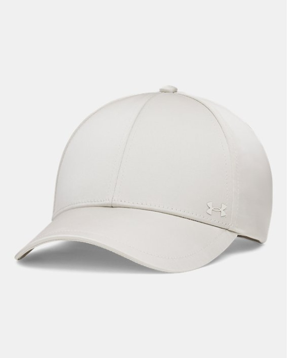 Under Armour UA Essential Low Satin Women's Adjustable Hat