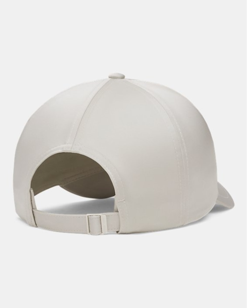 Under Armour UA Essential Low Satin Women's Adjustable Hat