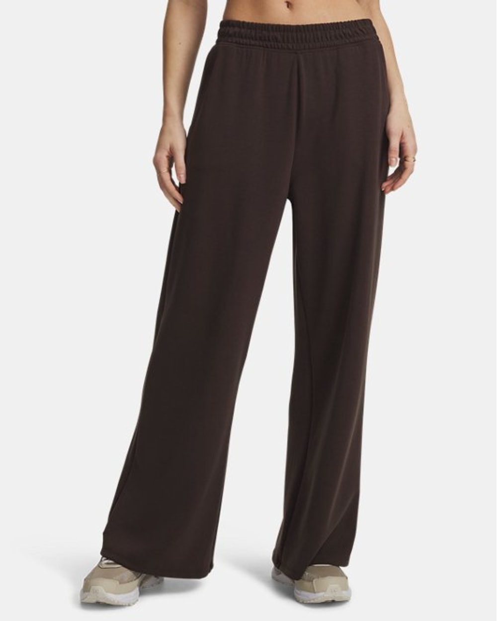 Under Armour UA Meridian Lounge Women's Pants