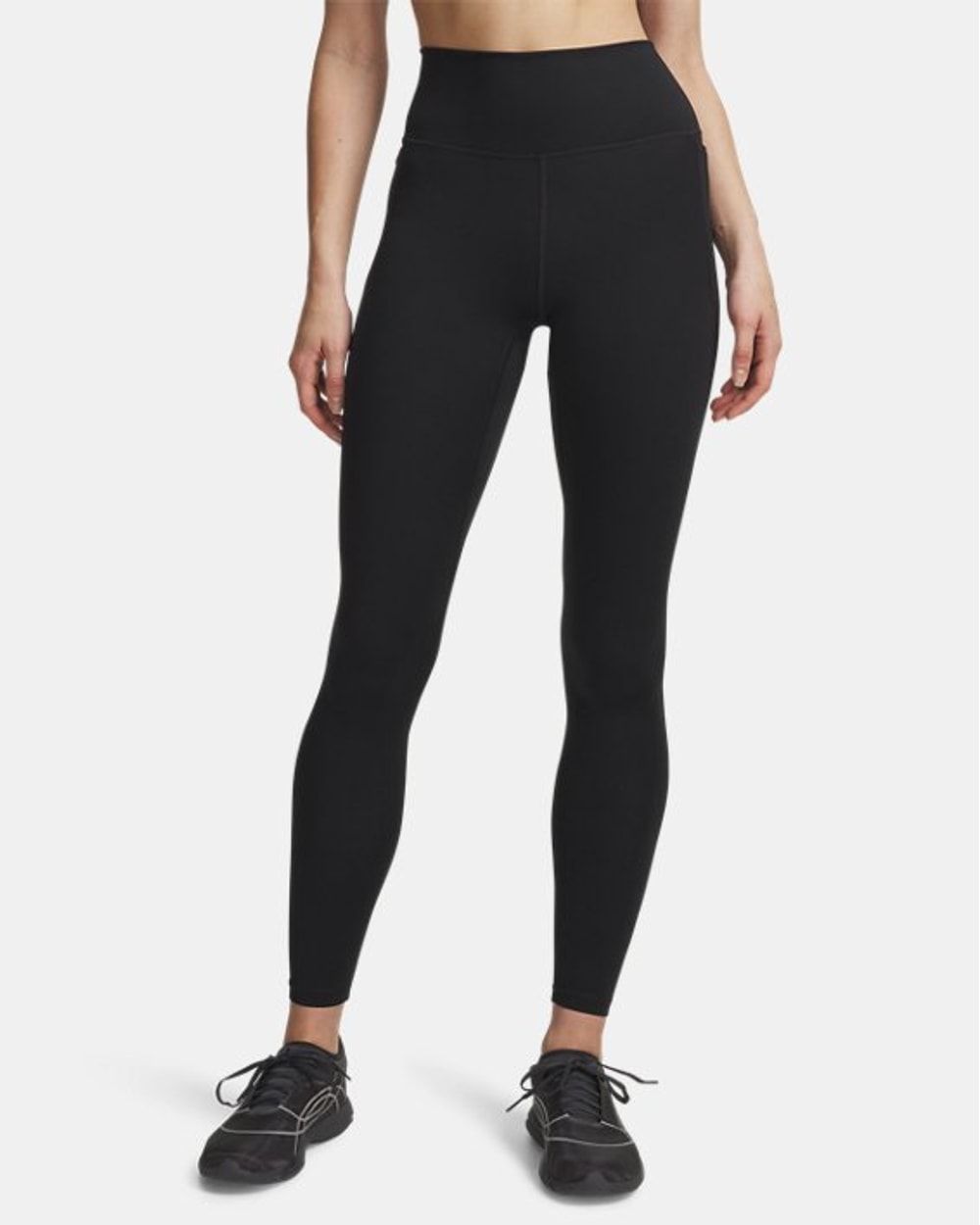 Under Armour UA Meridian Women's Leggings