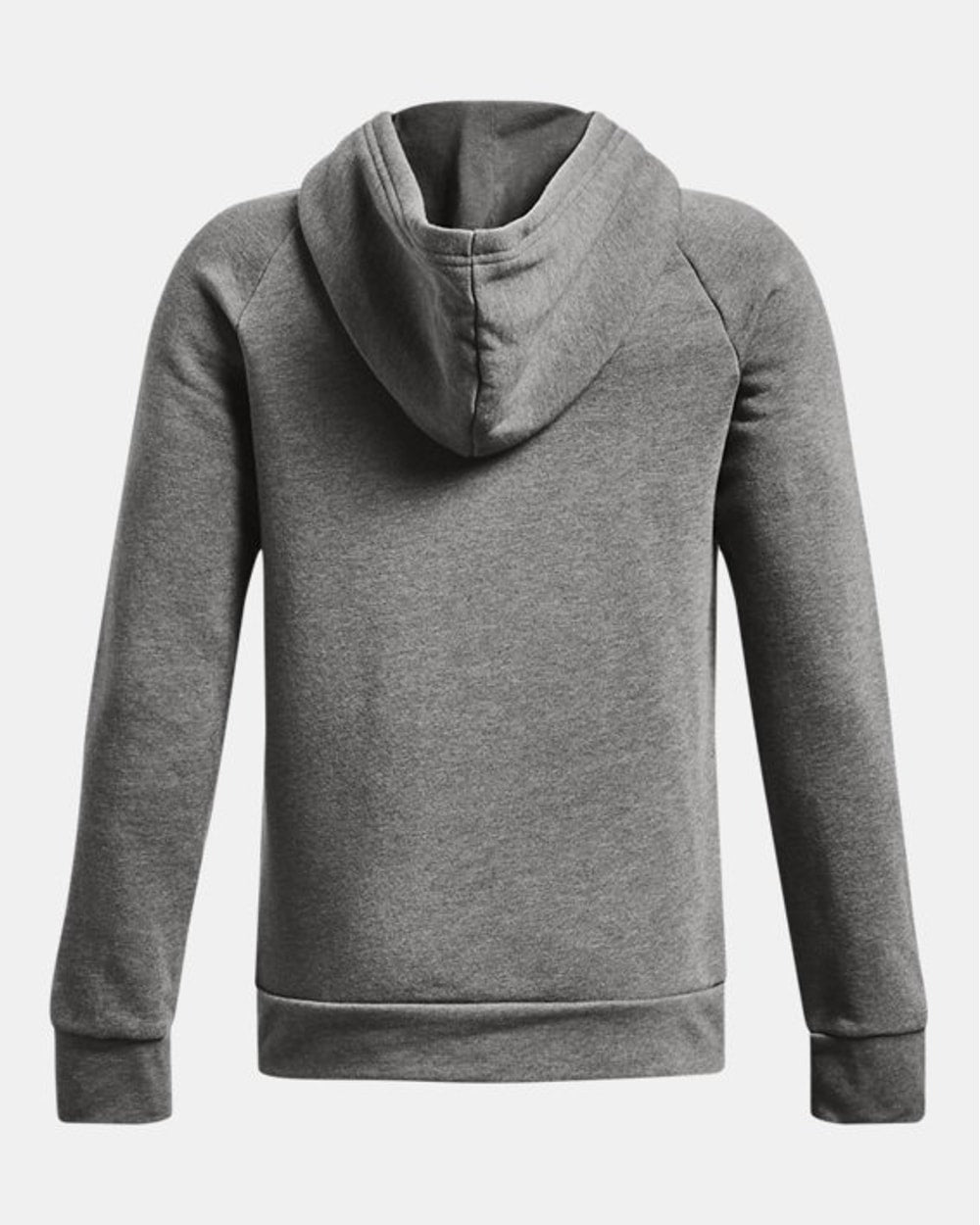 Under Armour UA Rival Fleece Boys' Hoodie