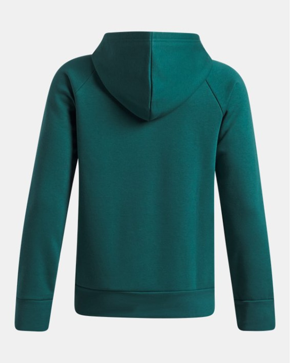 Under Armour UA Rival Fleece Boys' Hoodie