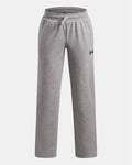 Under Armour UA Rival Lightweight Boys' Pants